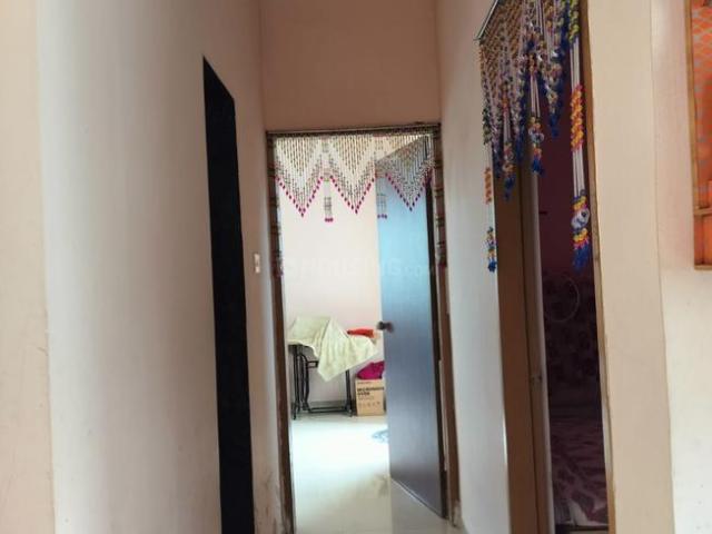 2 BHK Apartment in Handewadi for resale Pune. The reference number is 21357141