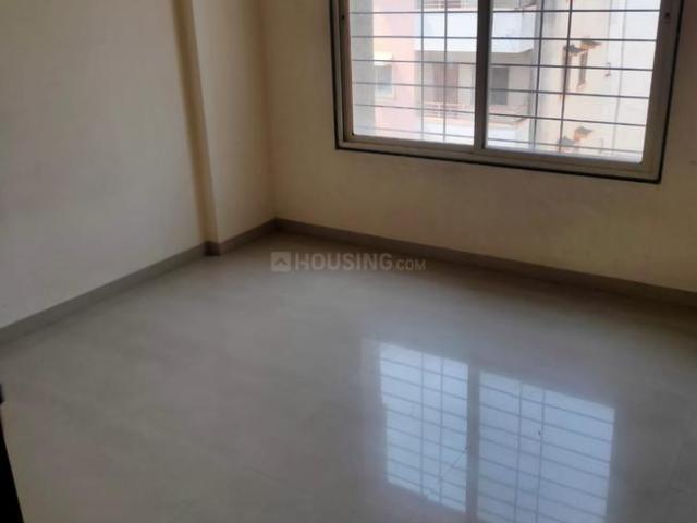 2 BHK Apartment in Handewadi for resale Pune. The reference number is 21371846