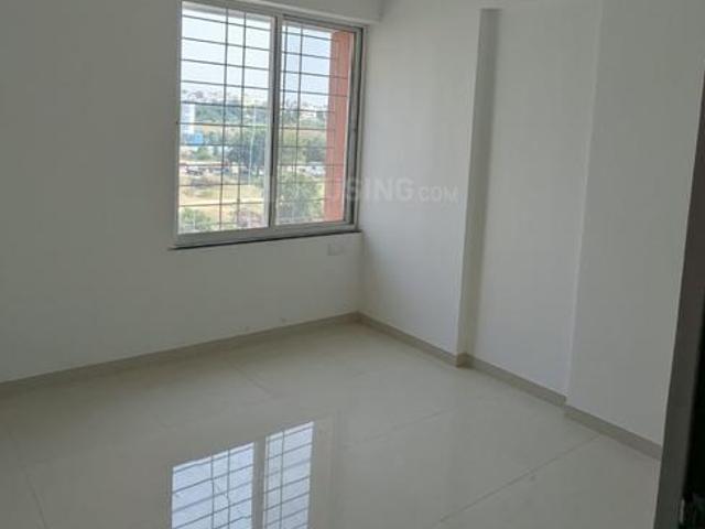 2 BHK Apartment in Handewadi for resale Pune. The reference number is 21330969