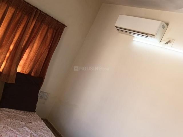 2 BHK Apartment in Hansol for rent Ahmedabad. The reference number is 21122022