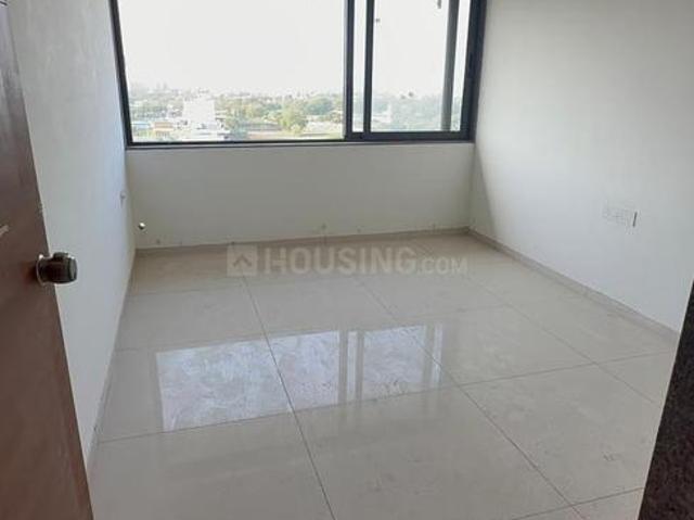 2 BHK Apartment in Hanspura for rent Ahmedabad. The reference number is 18773363