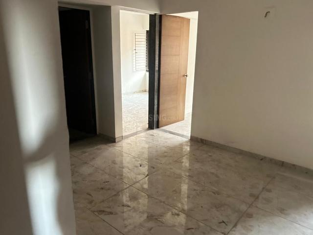2 BHK Apartment in Hanspura for rent Ahmedabad. The reference number is 18931031
