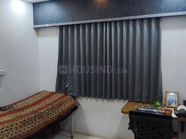 2 BHK Apartment in Hanspura for rent Ahmedabad. The reference number is 19824793