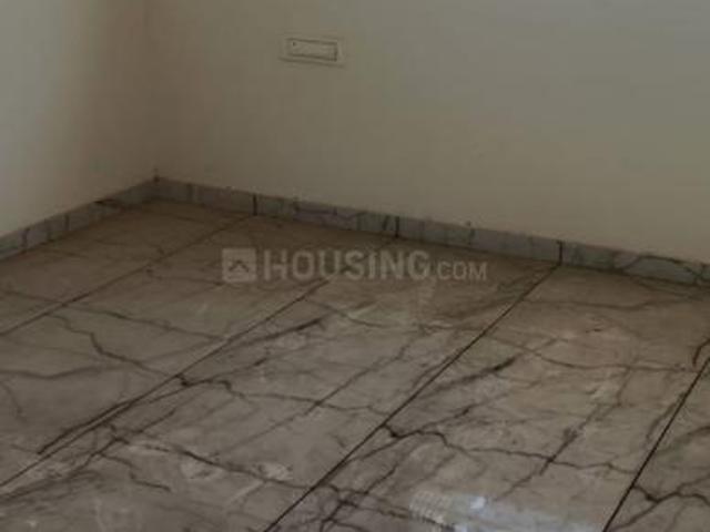 2 BHK Apartment in Hanspura for rent Ahmedabad. The reference number is 19963836