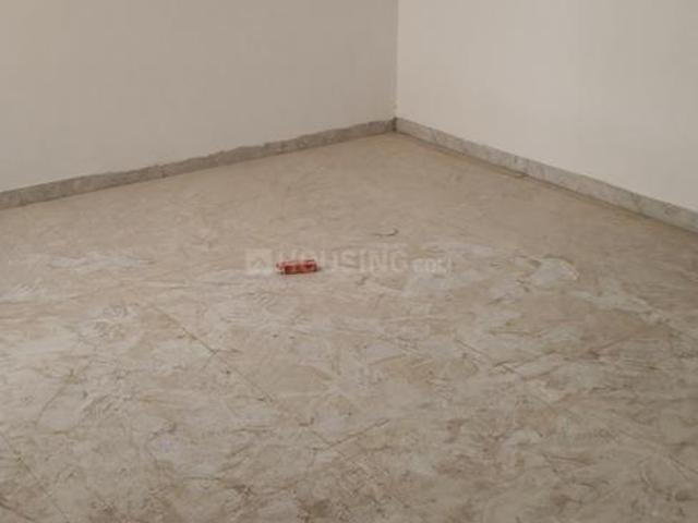 2 BHK Apartment in Hanspura for rent Ahmedabad. The reference number is 20202820