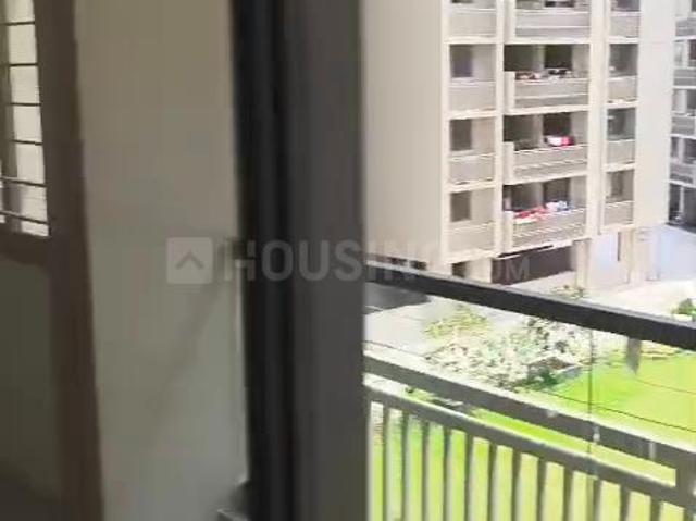 2 BHK Apartment in Hanspura for rent Ahmedabad. The reference number is 20531245