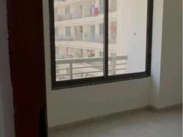2 BHK Apartment in Hanspura for rent Ahmedabad. The reference number is 20589923