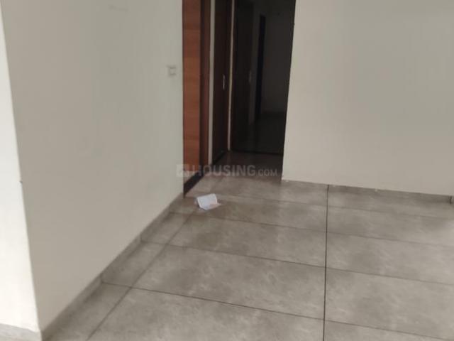 2 BHK Apartment in Hanspura for rent Ahmedabad. The reference number is 20864293
