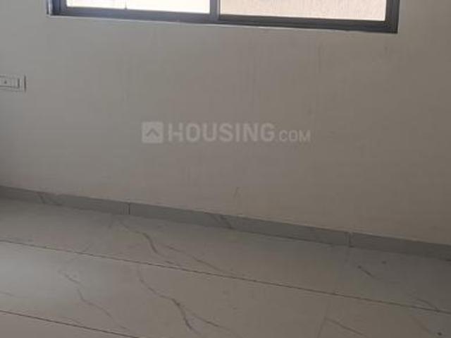2 BHK Apartment in Hanspura for rent Ahmedabad. The reference number is 21162190
