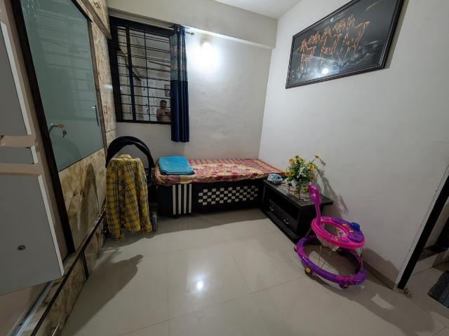 2 BHK Apartment in Hanspura for rent Ahmedabad. The reference number is 21246344