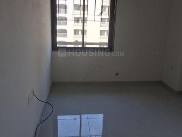 2 BHK Apartment in Hanspura for rent Ahmedabad. The reference number is 21258321