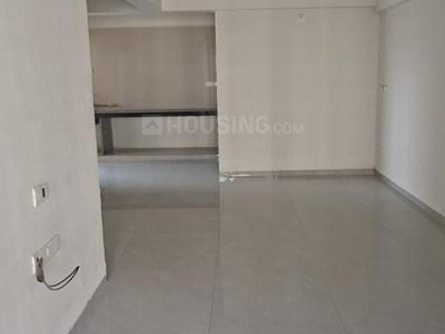 2 BHK Apartment in Hanspura for rent Ahmedabad. The reference number is 21259954