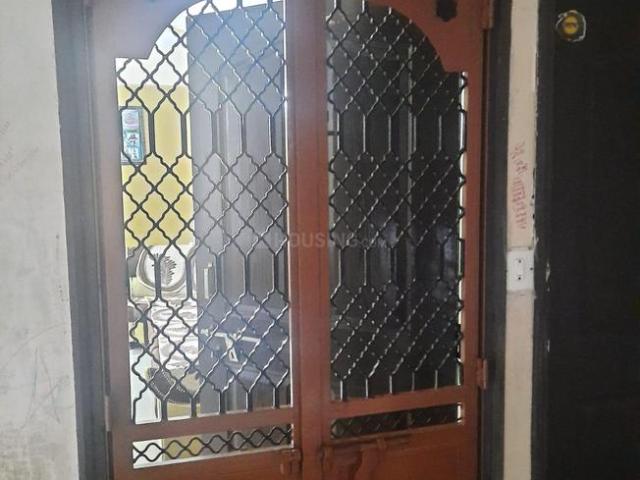 2 BHK Apartment in Hanspura for resale Ahmedabad. The reference number is 14170113