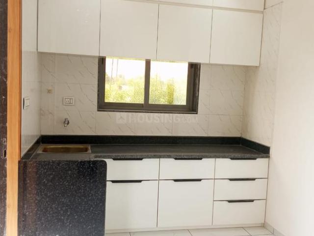 2 BHK Apartment in Hanspura for resale Ahmedabad. The reference number is 16244742