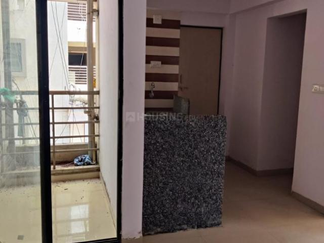 2 BHK Apartment in Hanspura for resale Ahmedabad. The reference number is 17114080