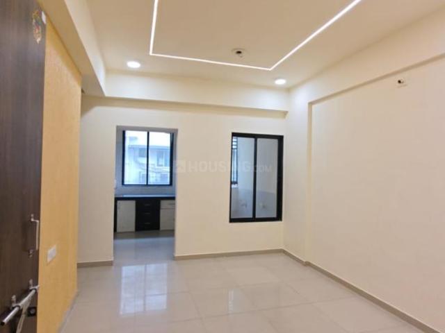2 BHK Apartment in Hanspura for resale Ahmedabad. The reference number is 19926045