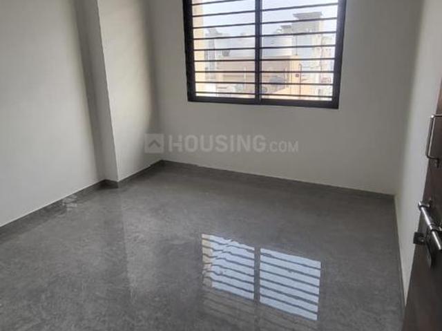 2 BHK Apartment in Hanspura for resale Ahmedabad. The reference number is 20566567