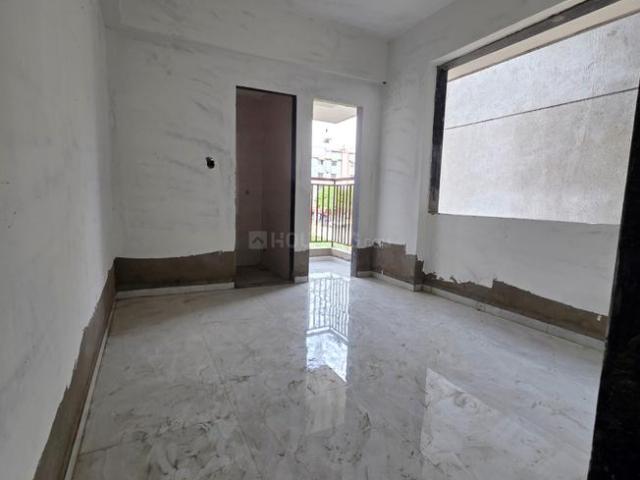 2 BHK Apartment in Hanspura for resale Ahmedabad. The reference number is 20574003