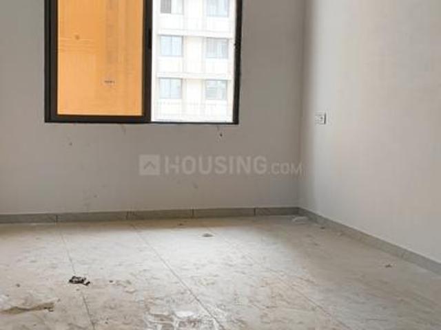 2 BHK Apartment in Hanspura for resale Ahmedabad. The reference number is 20981900
