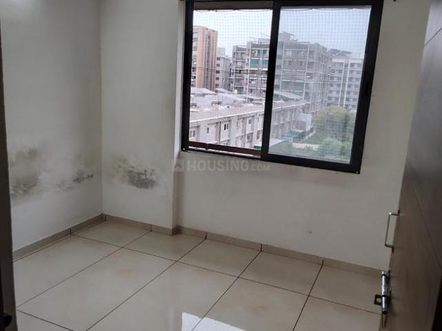 2 BHK Apartment in Hanspura for resale Ahmedabad. The reference number is 21064878