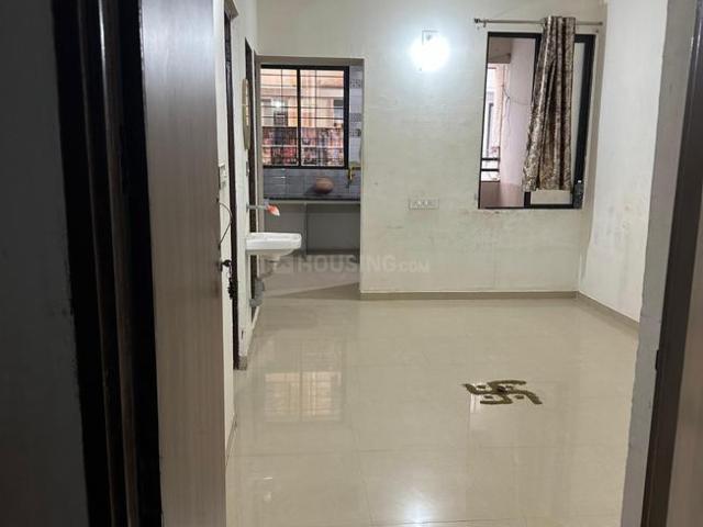 2 BHK Apartment in Hanspura for resale Ahmedabad. The reference number is 21097573