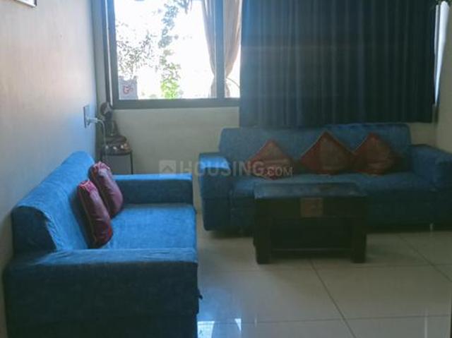 2 BHK Apartment in Hanspura for resale Ahmedabad. The reference number is 21141302