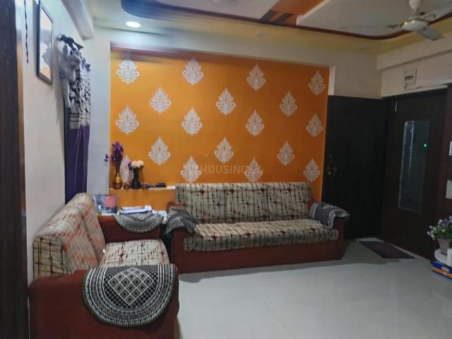 2 BHK Apartment in Hanspura for resale Ahmedabad. The reference number is 21222066