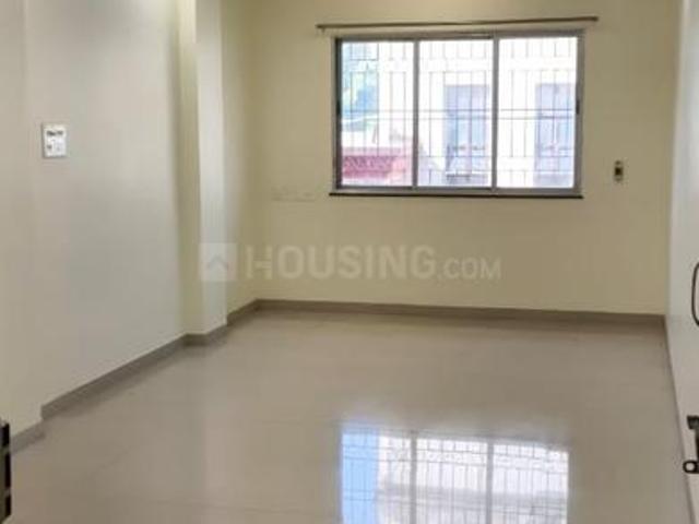 2 BHK Apartment in Hanuman Nagar for rent Nagpur. The reference number is 19354339