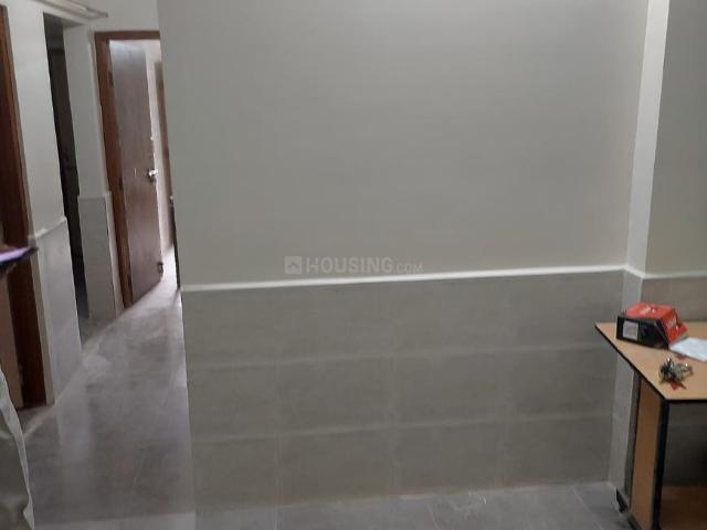 2 BHK Apartment in Hanuman Nagar for rent Nagpur. The reference number is 21002368