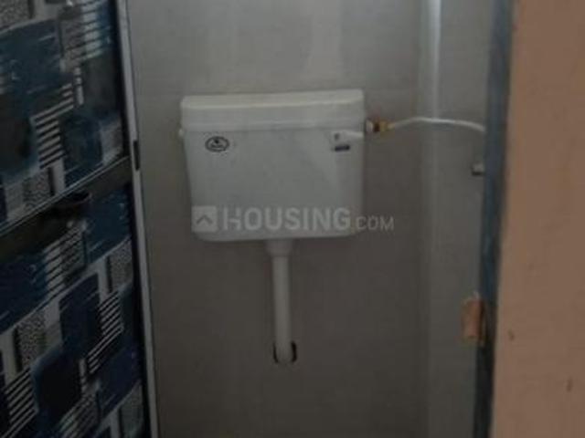 2 BHK Apartment in Haranwali for resale Mumbai. The reference number is 10626036