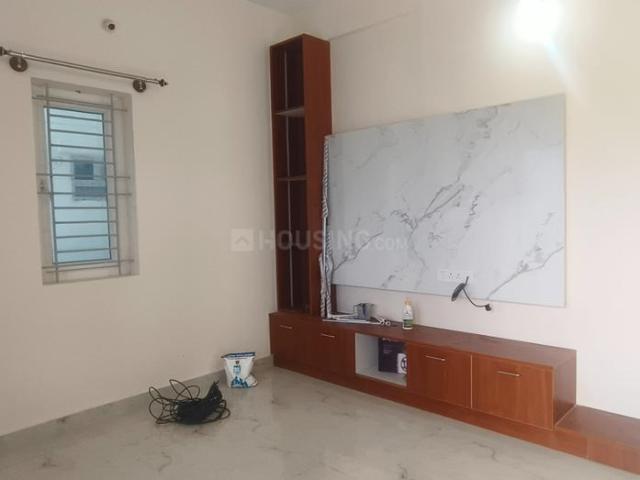 2 BHK Apartment in Haragadde for rent Bengaluru. The reference number is 21380716