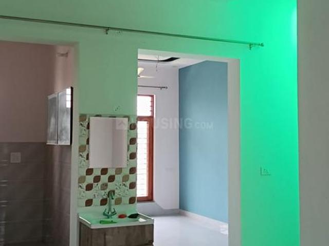 2 BHK Apartment in Harbanswala for rent Dehradun. The reference number is 21102855