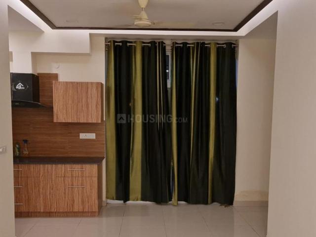 2 BHK Apartment in Hardyal Nagar for rent Jalandhar. The reference number is 20431634
