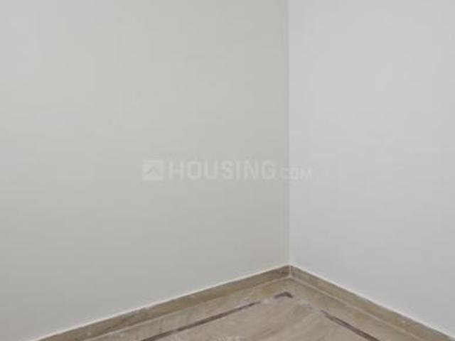 2 BHK Apartment in Hari Nagar for rent New Delhi. The reference number is 16895908