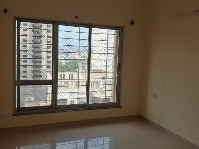 2 BHK Apartment in Hari Om Nagar for rent Thane. The reference number is 21050995
