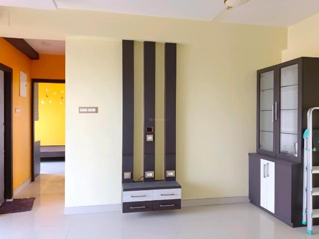 3 BHK Apartment in Rajpur for resale Kolkata. The reference number is 17985631