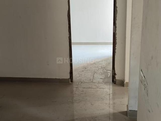 2 BHK Apartment in Harinavi for resale Kolkata. The reference number is 19454347