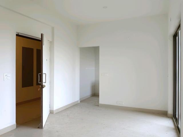 2 BHK Apartment in Harinavi for resale Kolkata. The reference number is 19660727