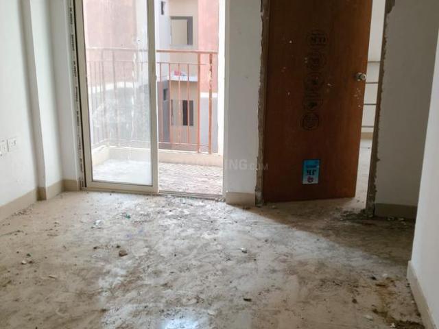 2 BHK Apartment in Harinavi for resale Kolkata. The reference number is 19671787