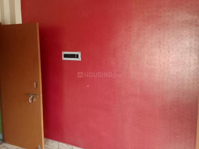 2 BHK Apartment in Harinavi for resale Kolkata. The reference number is 13243185