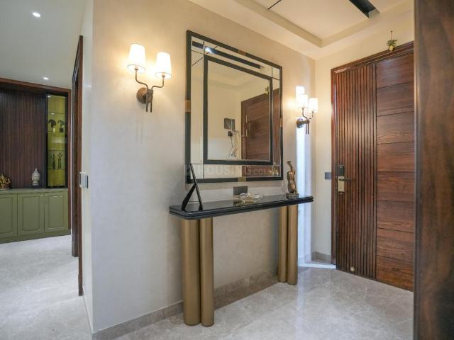 2 BHK Apartment in Haridwar Dehradun Road for resale Dehradun. The reference number is 20060237