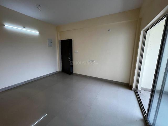 2 BHK Apartment in Haridevpur Dhali Para for resale Kolkata. The reference number is 20620394
