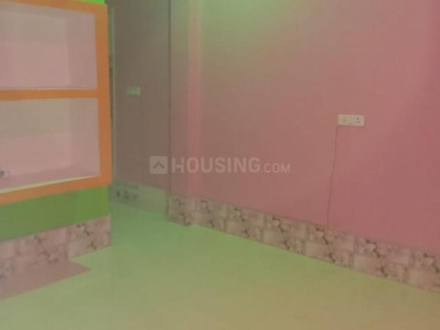 2 BHK Apartment in Harihar Ganj for rent Fatehpur. The reference number is 15228004