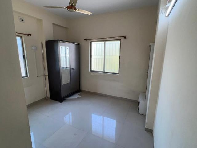 2 BHK Apartment in Haripura for rent Vadodara. The reference number is 21391668
