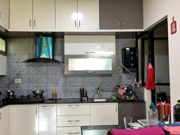 2 BHK Apartment in Harohalli for resale Bengaluru. The reference number is 18333689