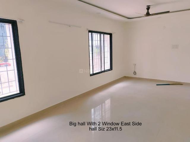 2 BHK Apartment in Harlur for rent Bengaluru. The reference number is 17697651