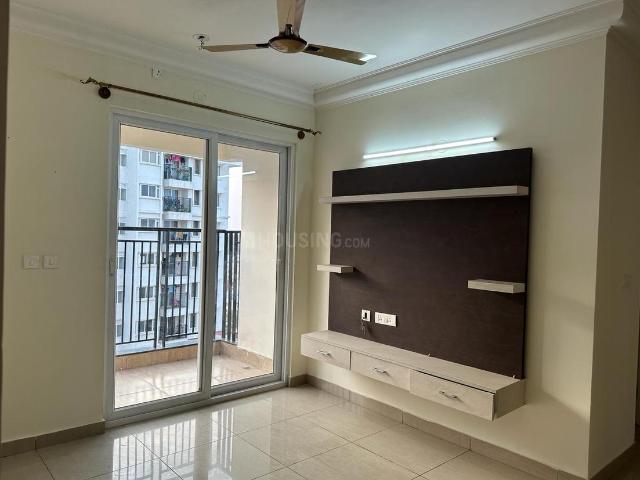 2 BHK Apartment in Harlur for rent Bengaluru. The reference number is 18081353