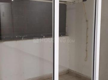 2 BHK Apartment in Harlur for rent Bengaluru. The reference number is 19339996