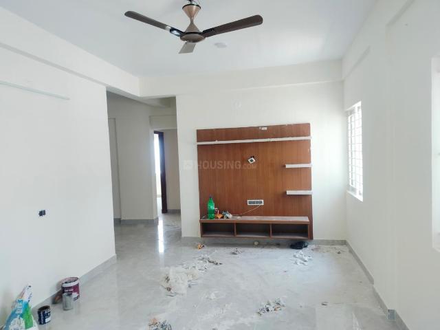 2 BHK Apartment in Harlur for rent Bengaluru. The reference number is 20056668