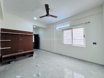 2 BHK Apartment in Harlur for rent Bengaluru. The reference number is 20269101